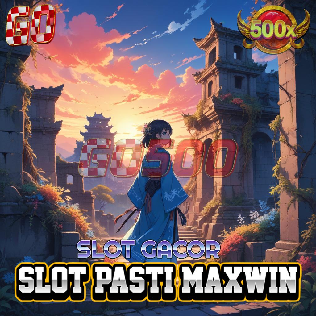 SLOT THAILAND LOGIN