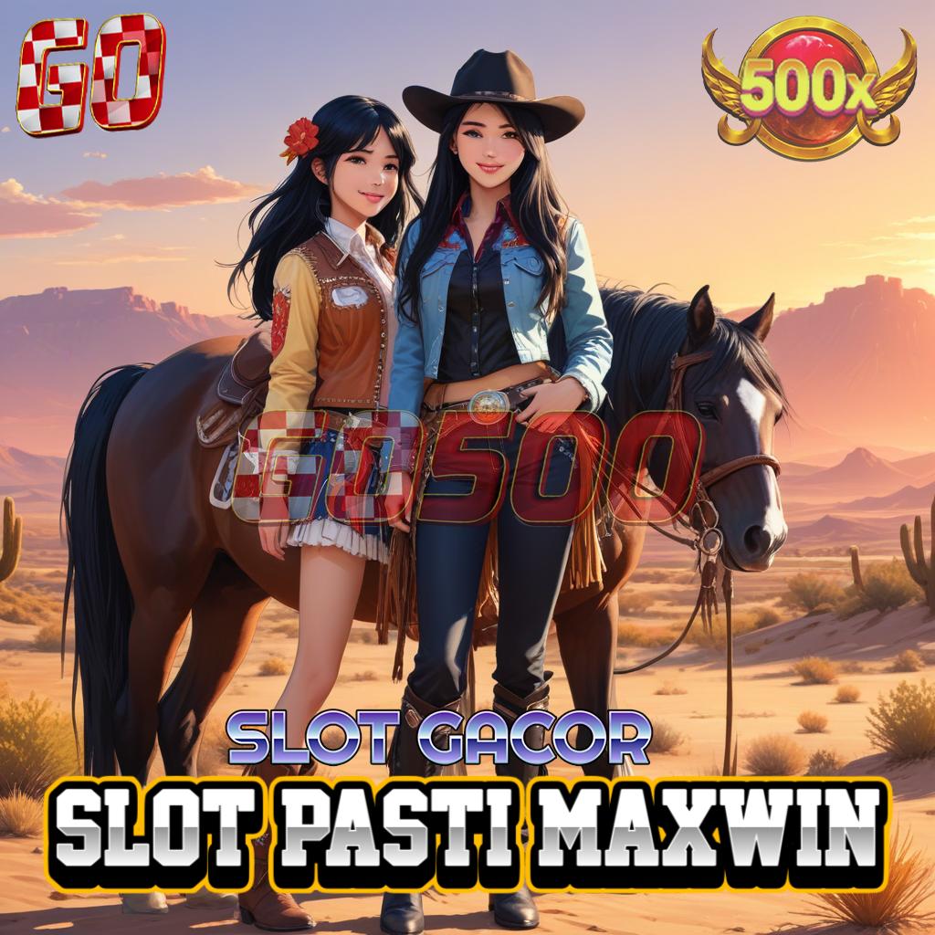 TT 37 APK