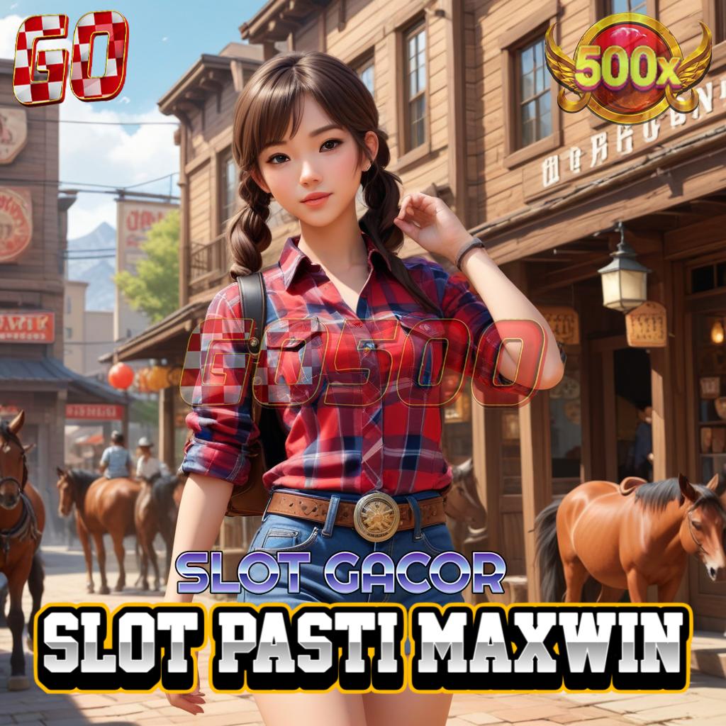 LINK 75W BET APK