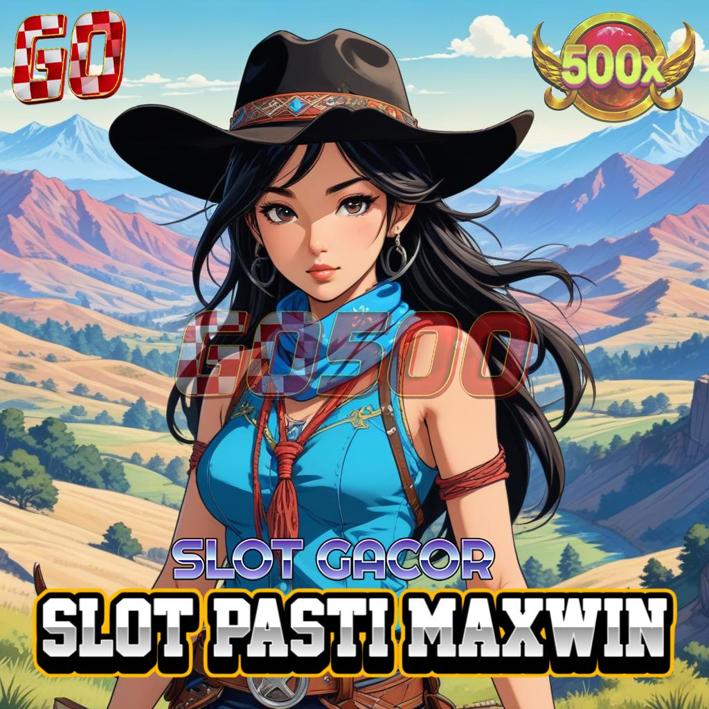 LINK FG777 APK