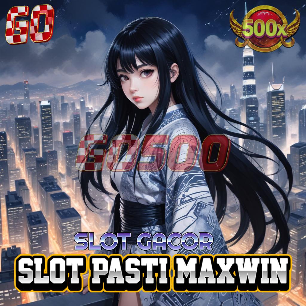 SS88 BET DOWNLOAD