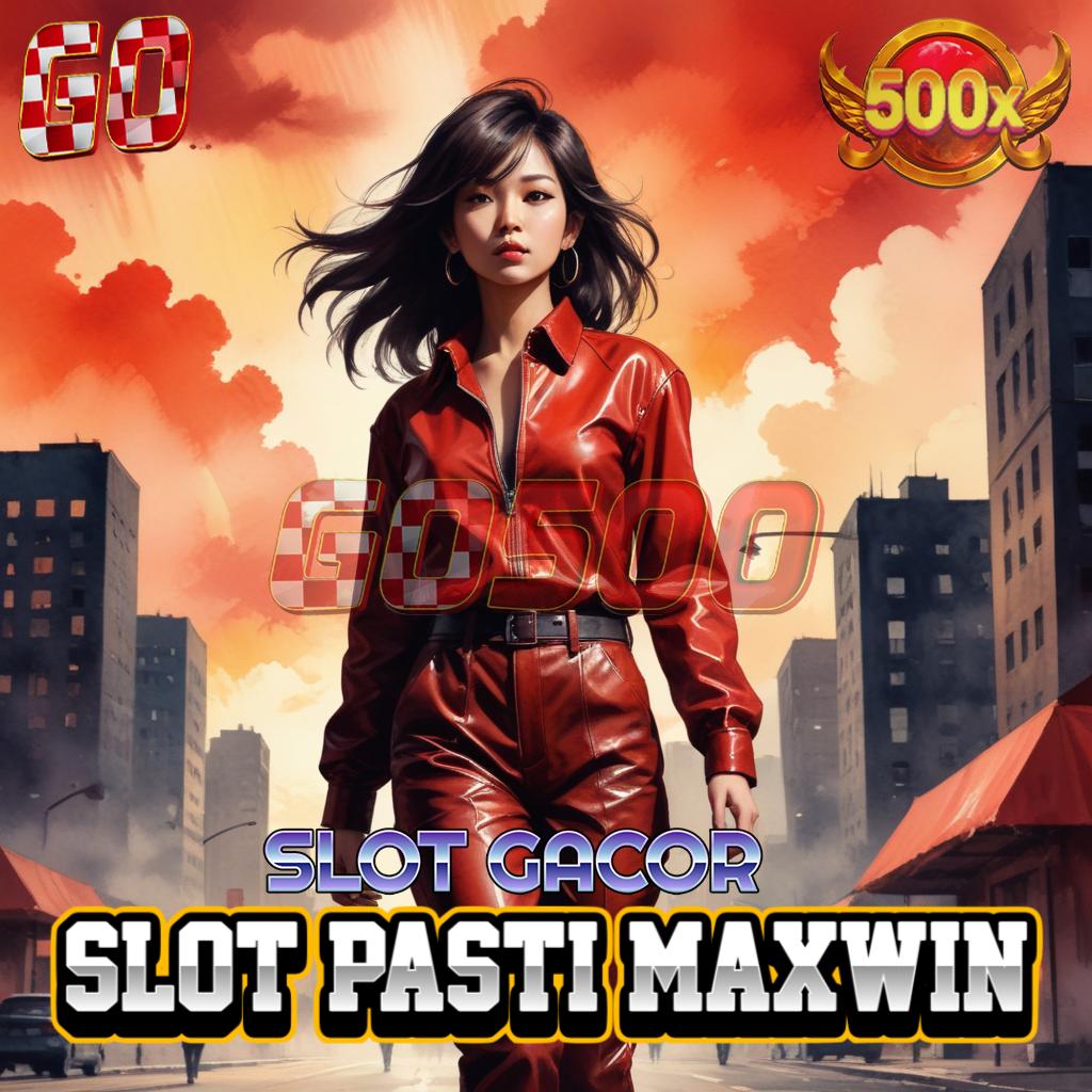 WIN 789 CLUB SLOT