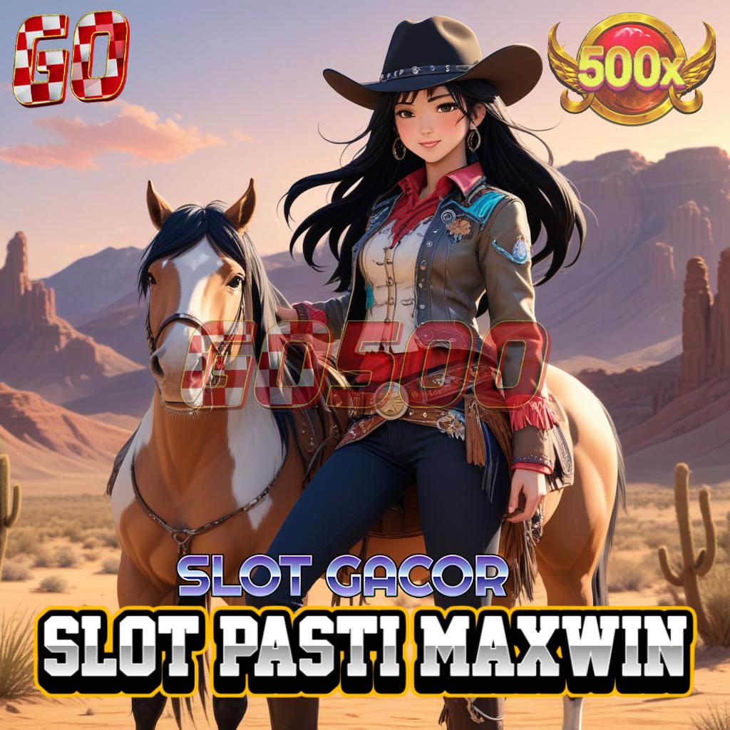 WEB LUCKY SLOT