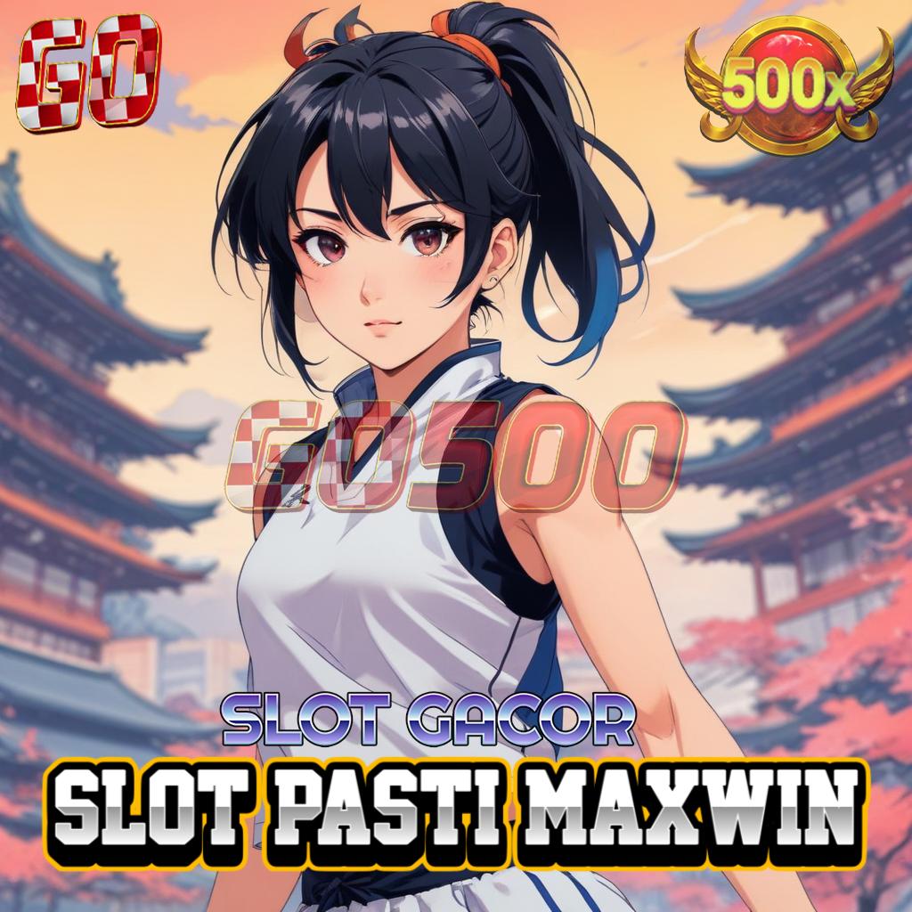 8384BET APK