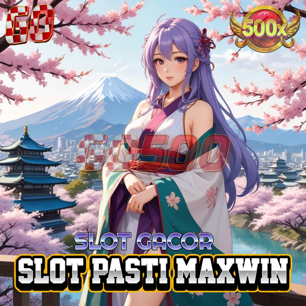 SLOT88 APK