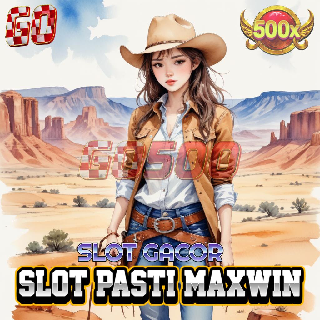 BECKCASINO APK