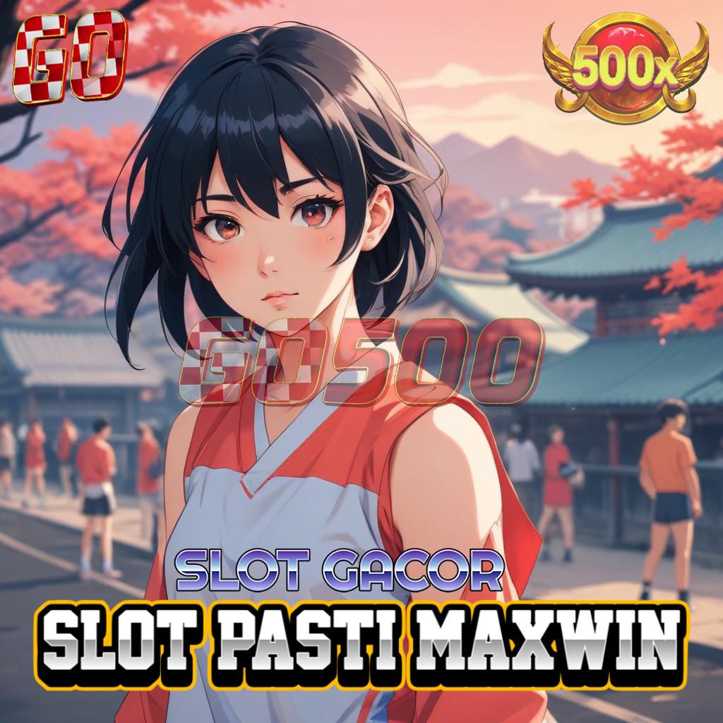 SPIN RP APK