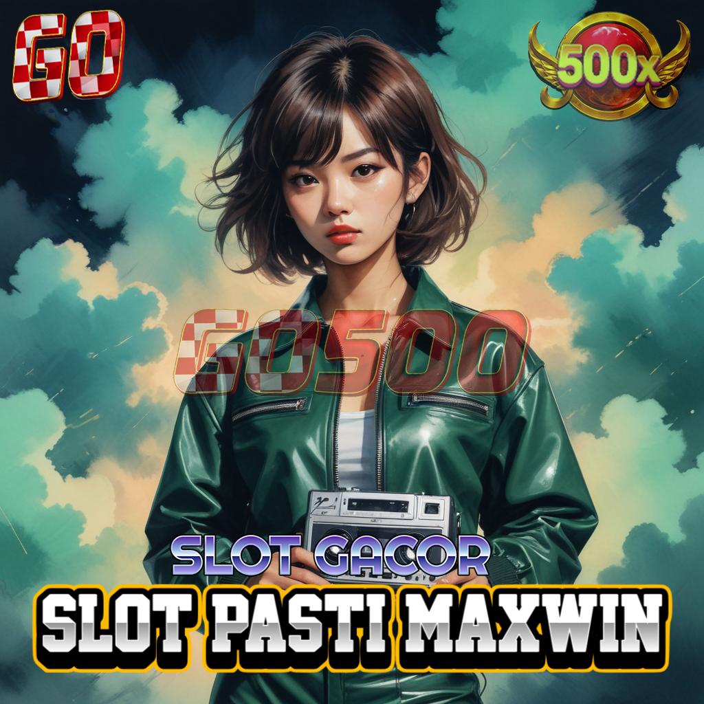 JUARA 666 APK