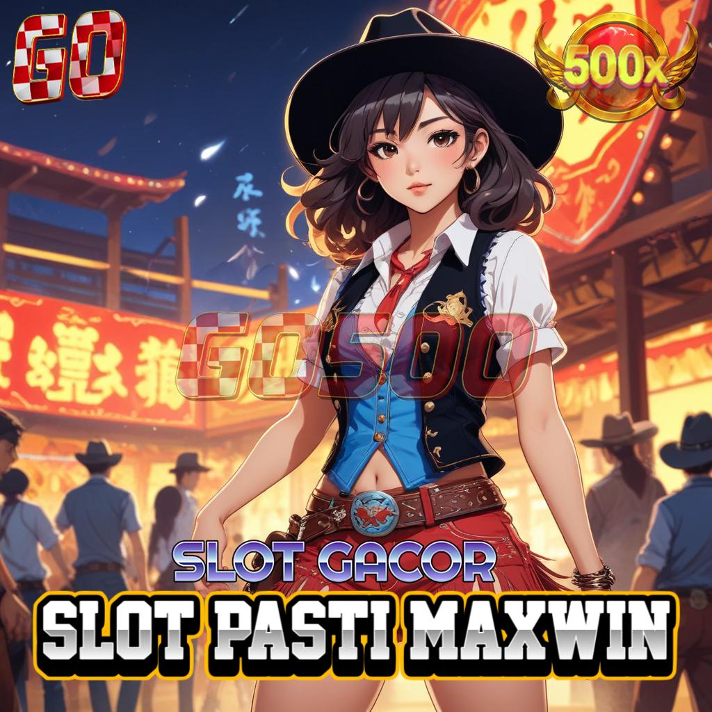 BLACK SCATTER MAHJONG WINS APK