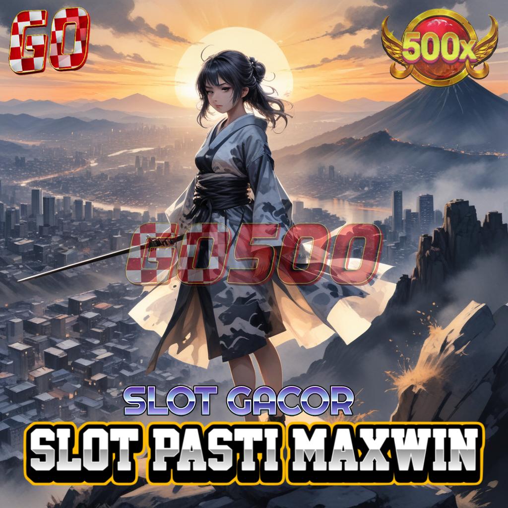 PLAYWIN SLOT