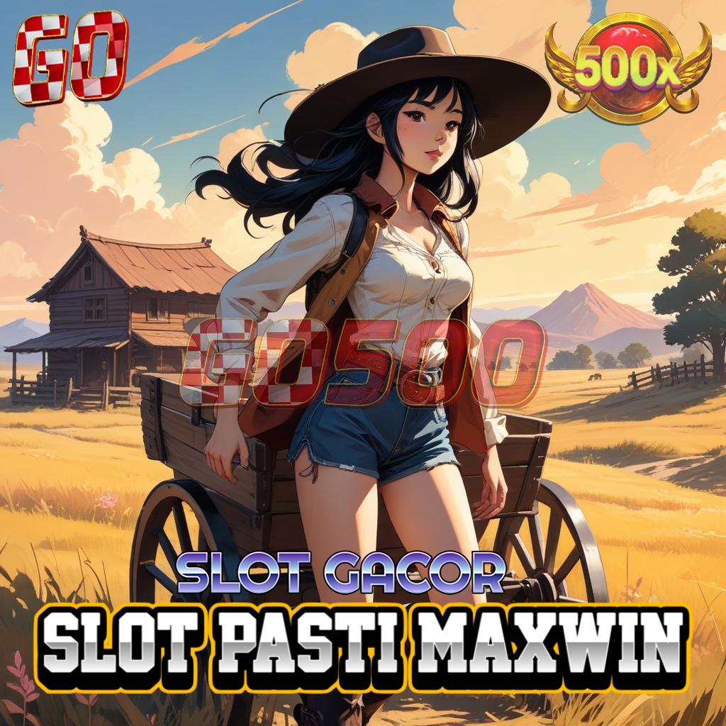 SS88BET APK