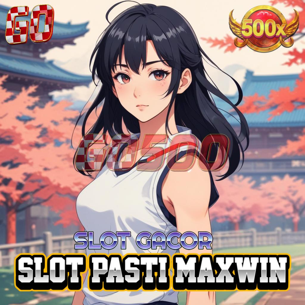 3178SLOTS APK