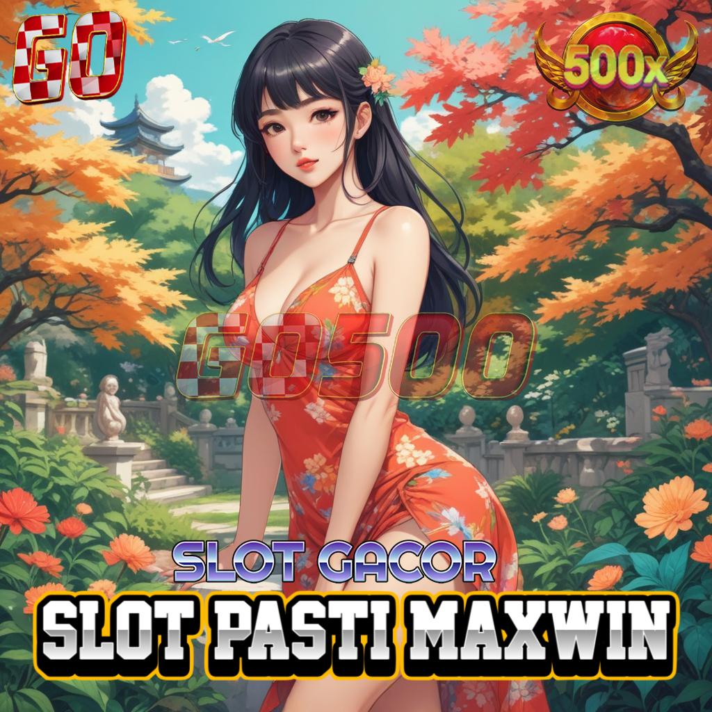 55K BET APK