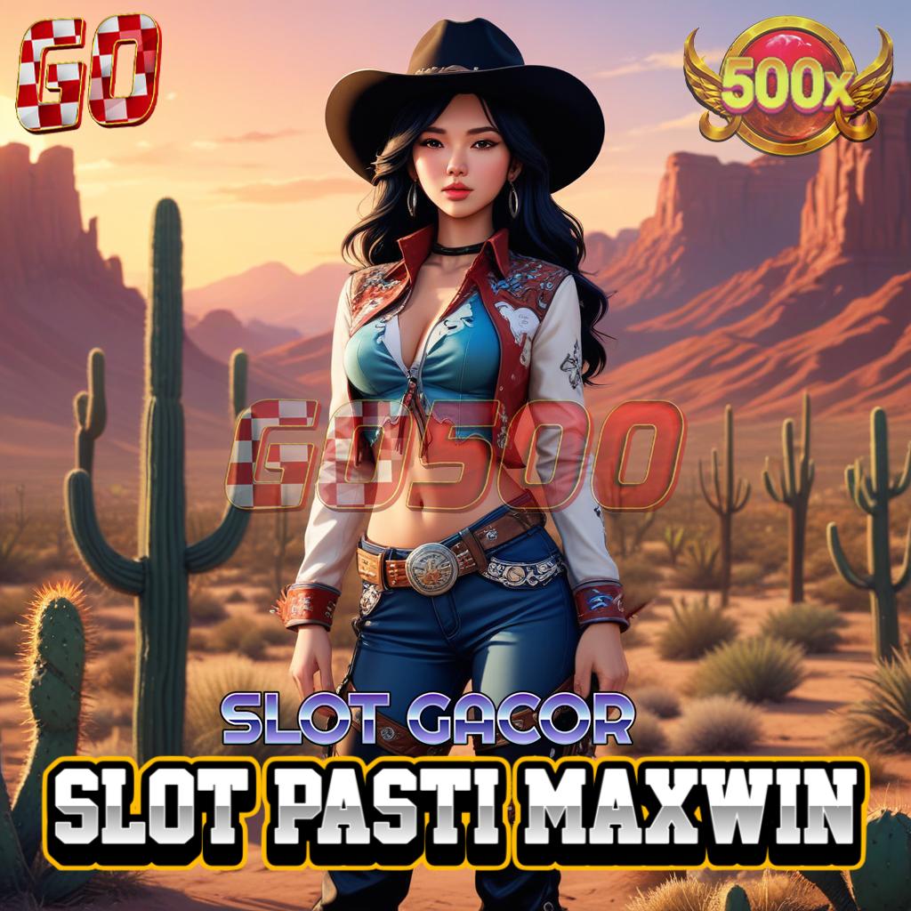 IND 66 APK