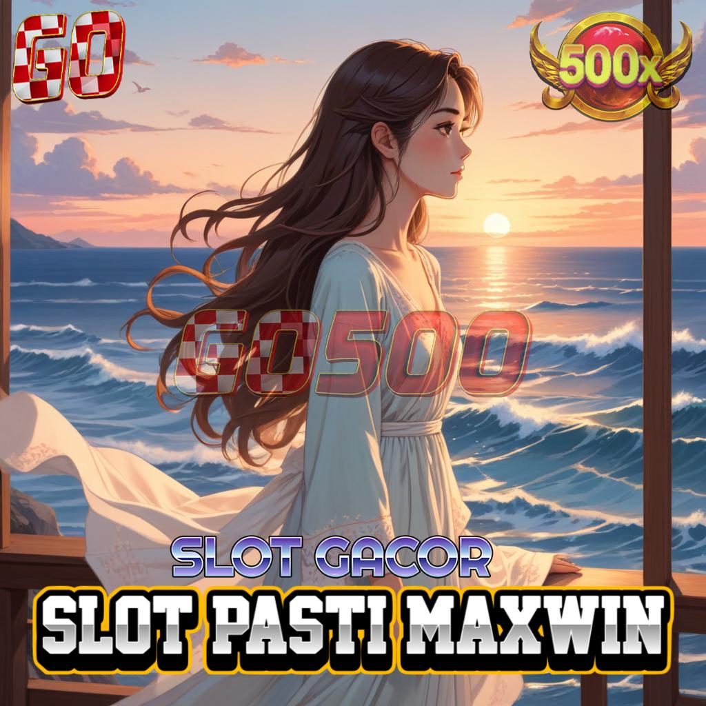 GAME 999 APK