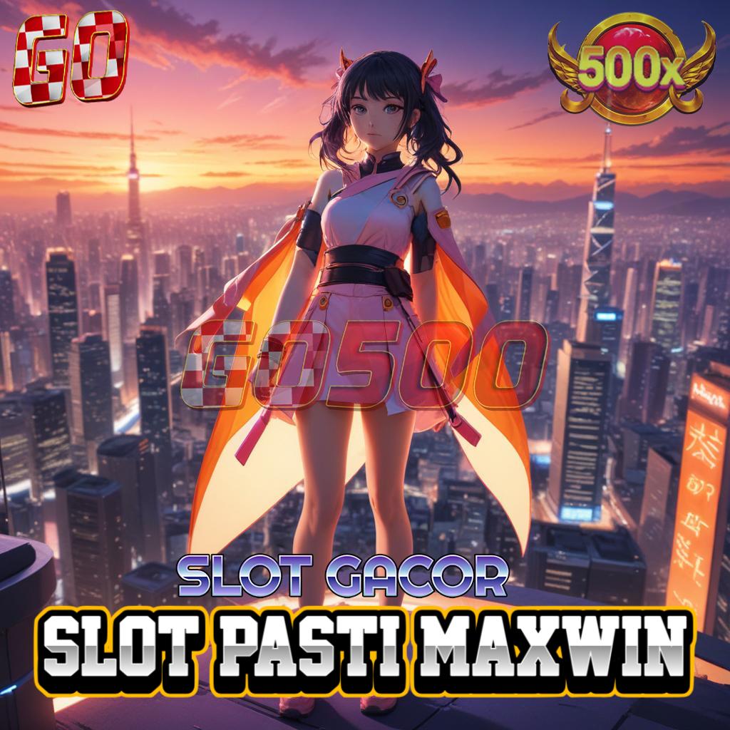 SPIN777 DOWNLOAD