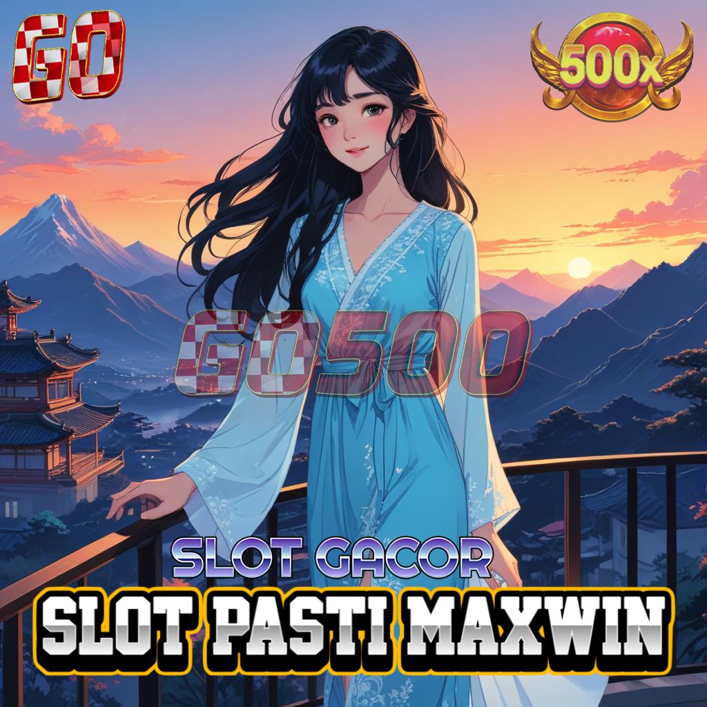 777SLOT APK