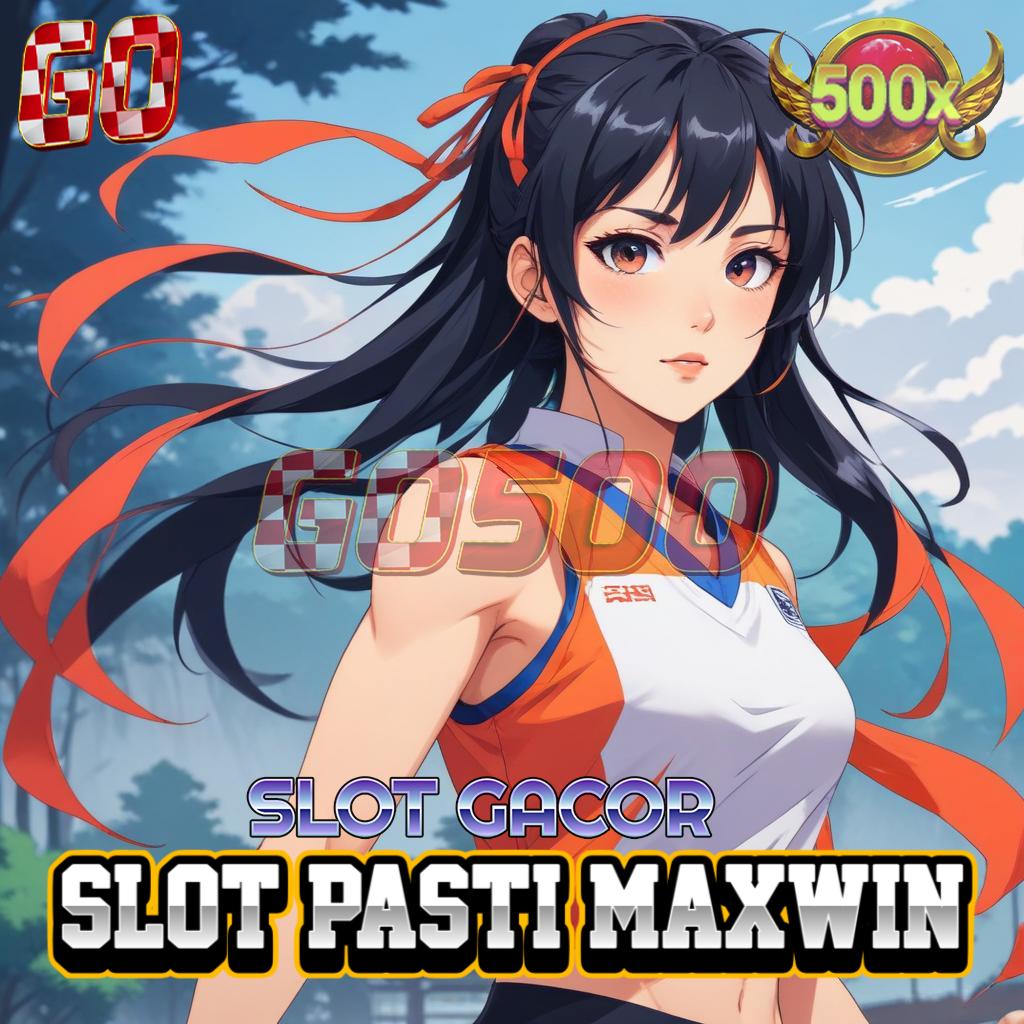 LINK SV388 APK