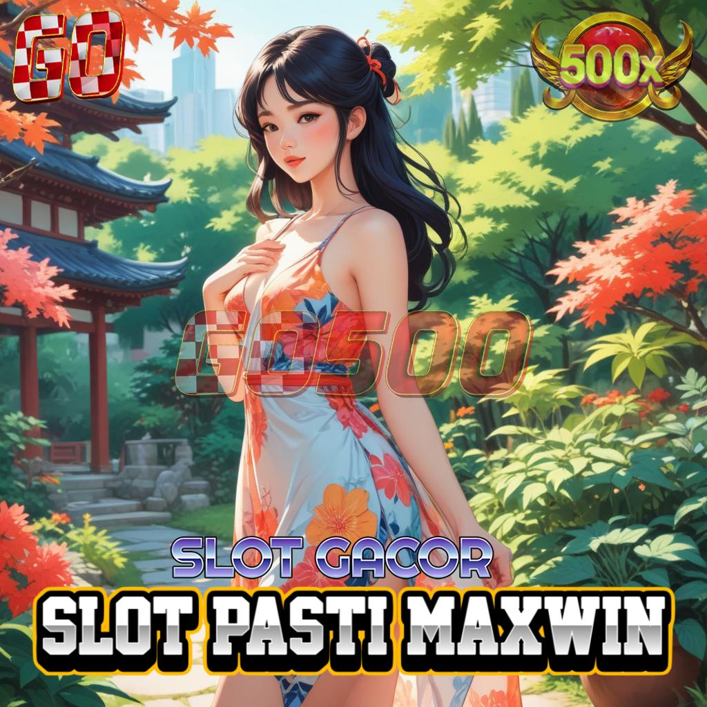 WEB 777 WINNER CLUB SLOT