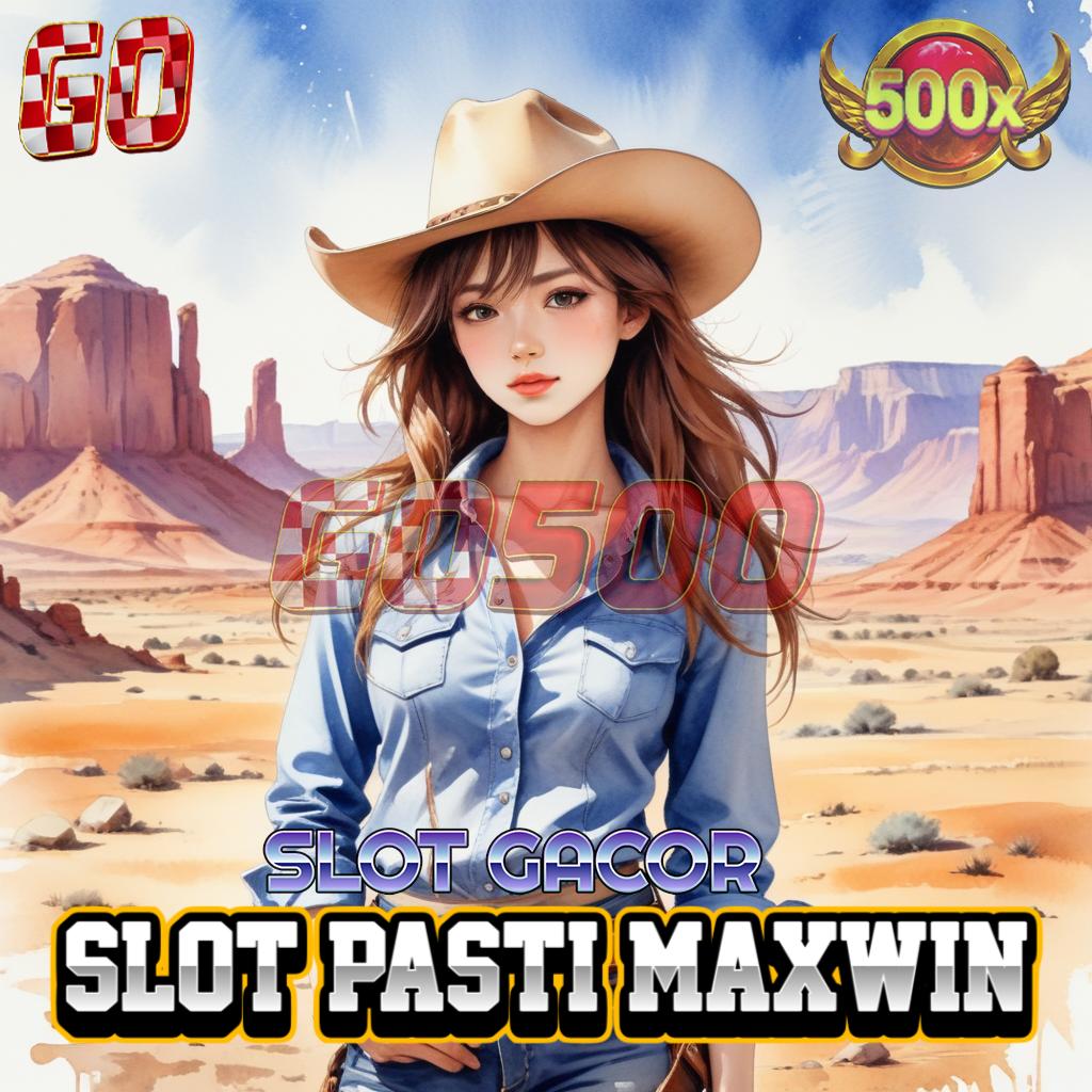 SPINHARTA777 APK