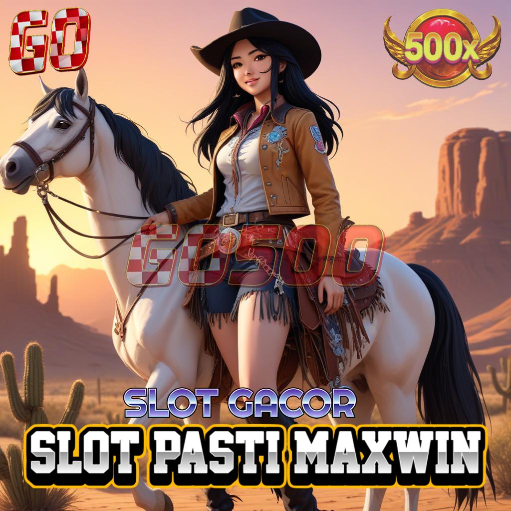 WEB BIGWINNER SLOT