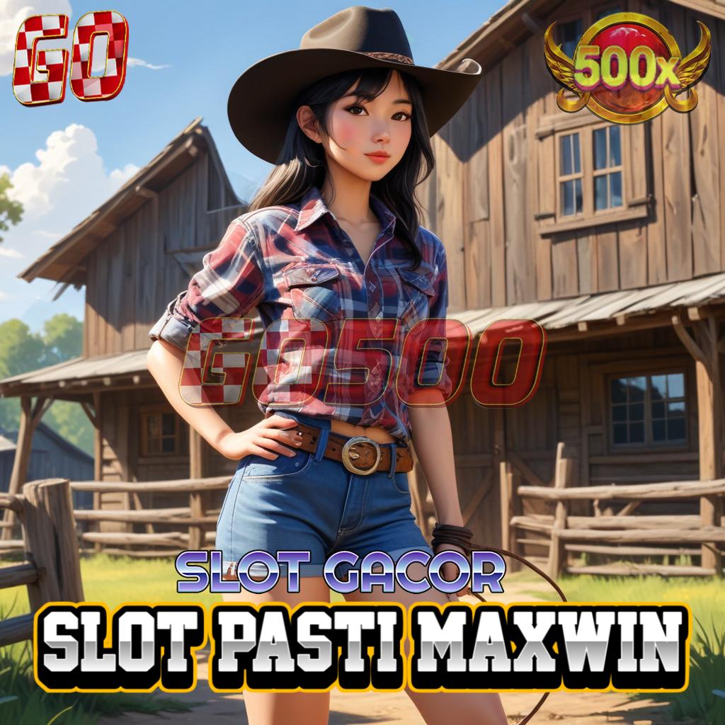 WEB BC CASSINO SLOT