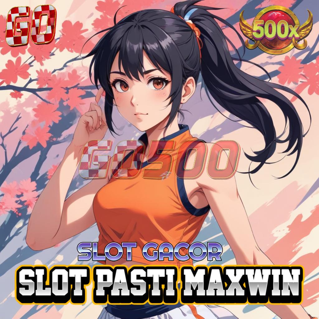 PF777 APK