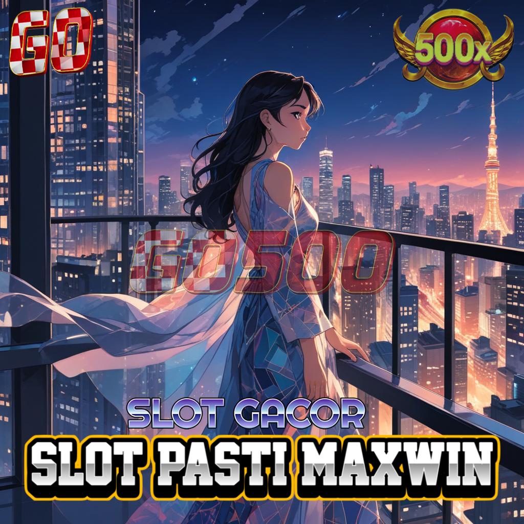 SLOT88 DOWNLOAD