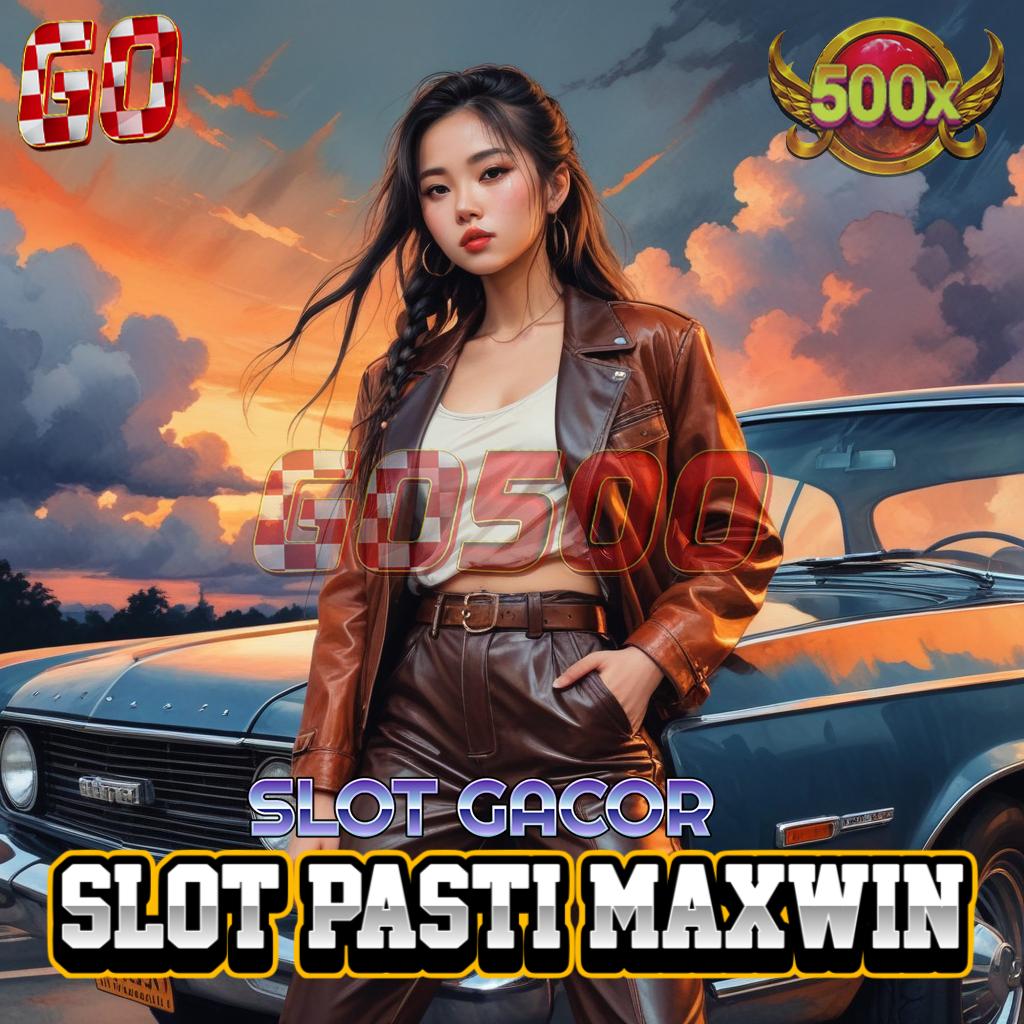 LINK ALTERNATIF SLOT KAMBOJA