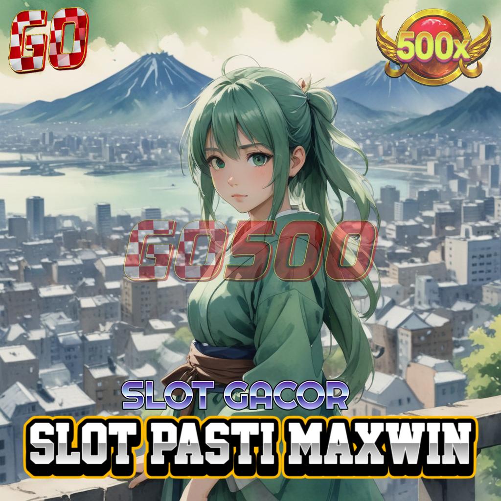 3178SLOTS APK