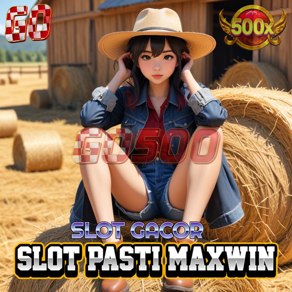 8728 SLOTS APK