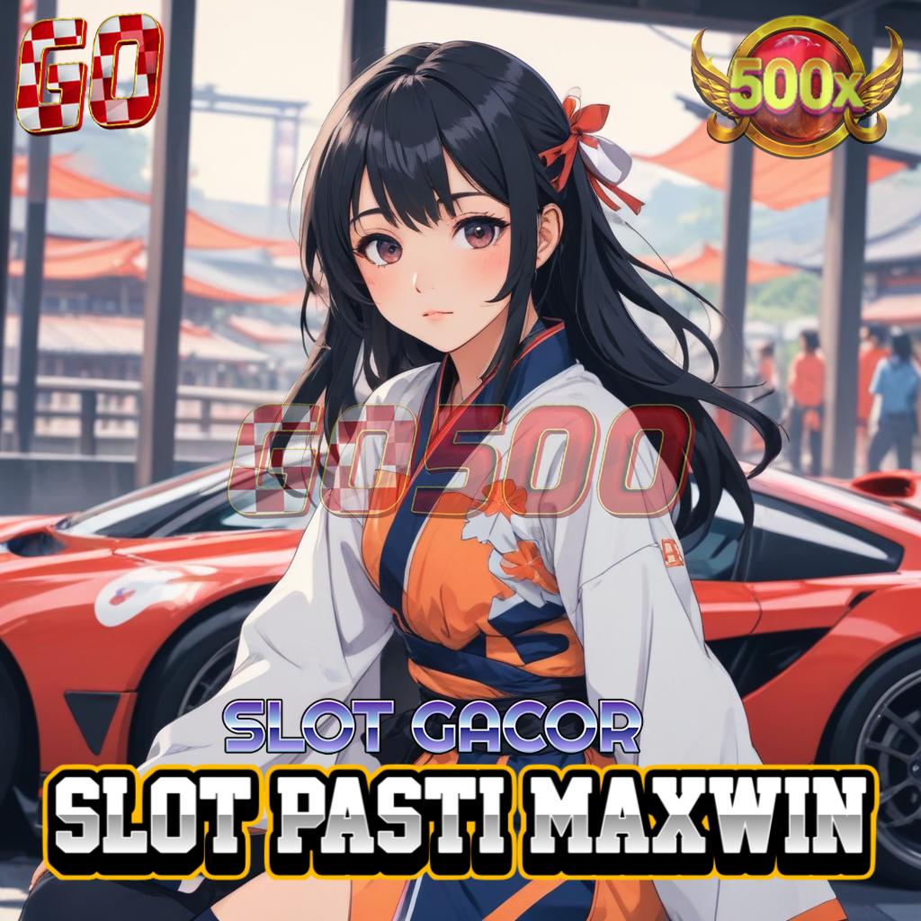 GOWIN 678 APK