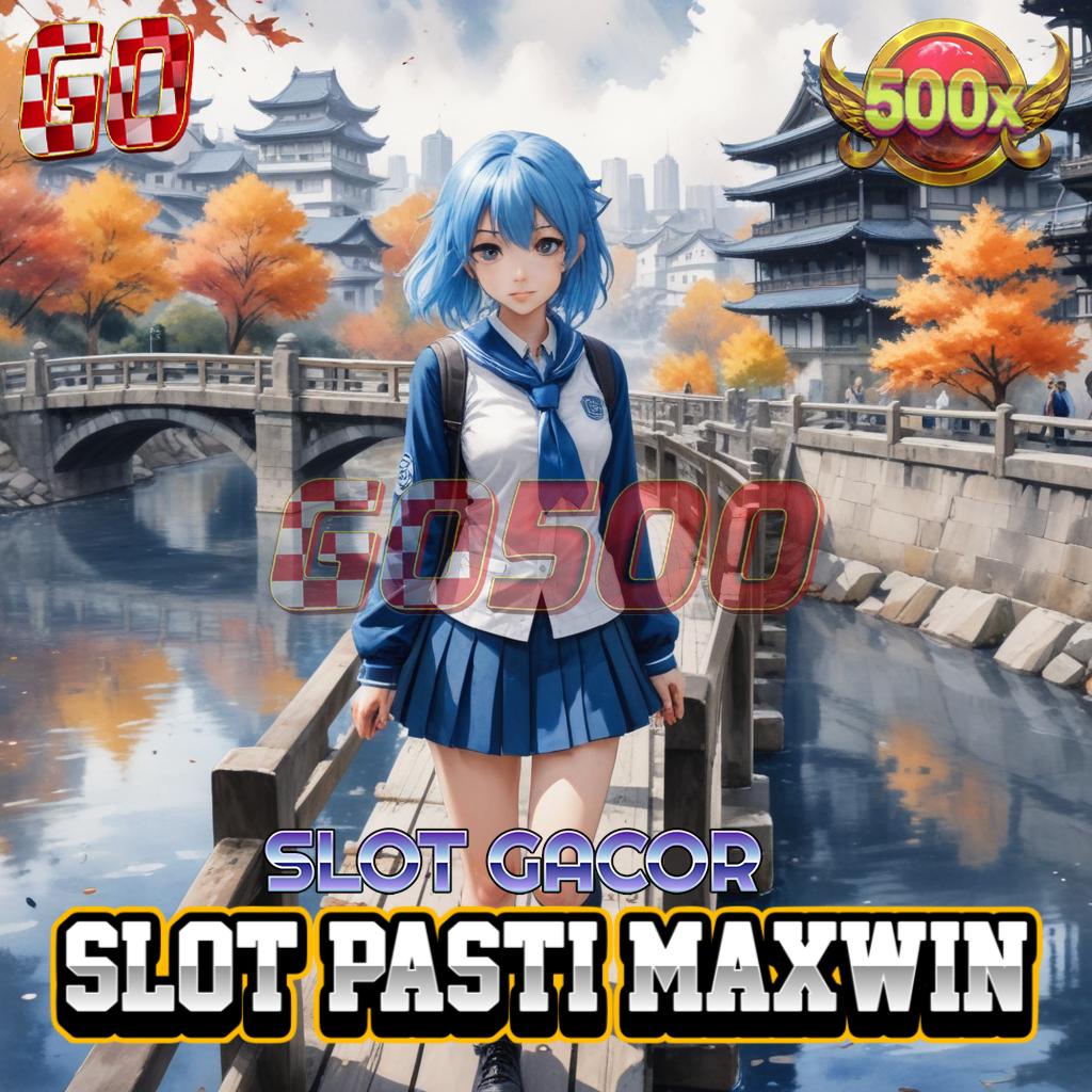 SS88BET APK