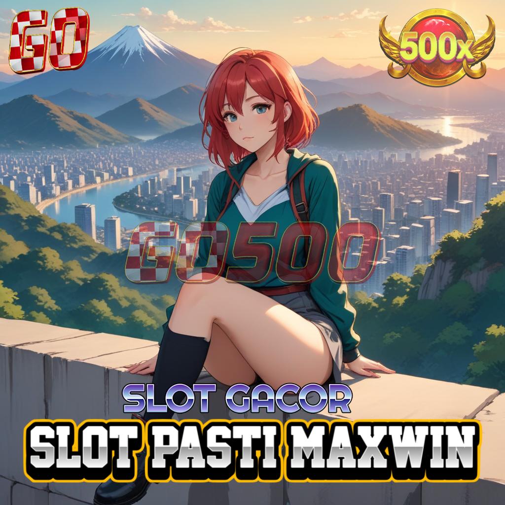 S80 APK SLOT