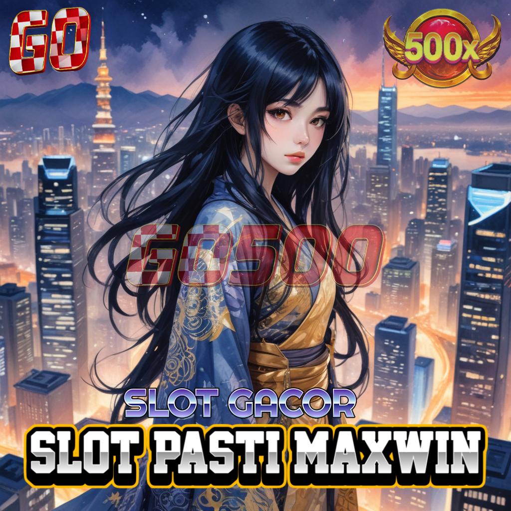 456WIN APK