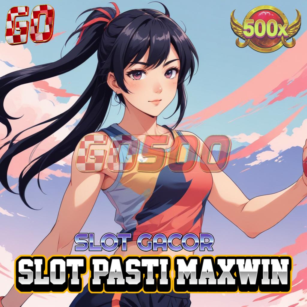 QP789 APK