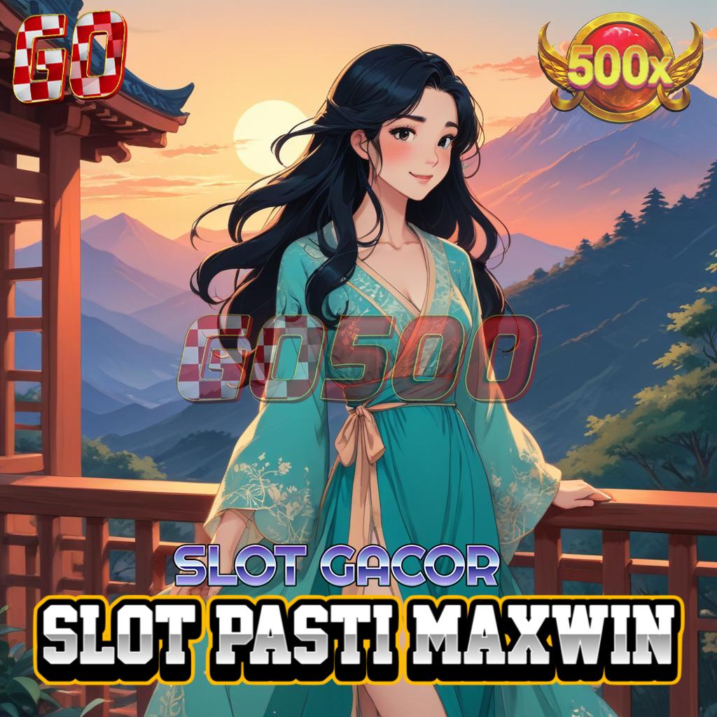 WEB KKWIN 777 SLOT