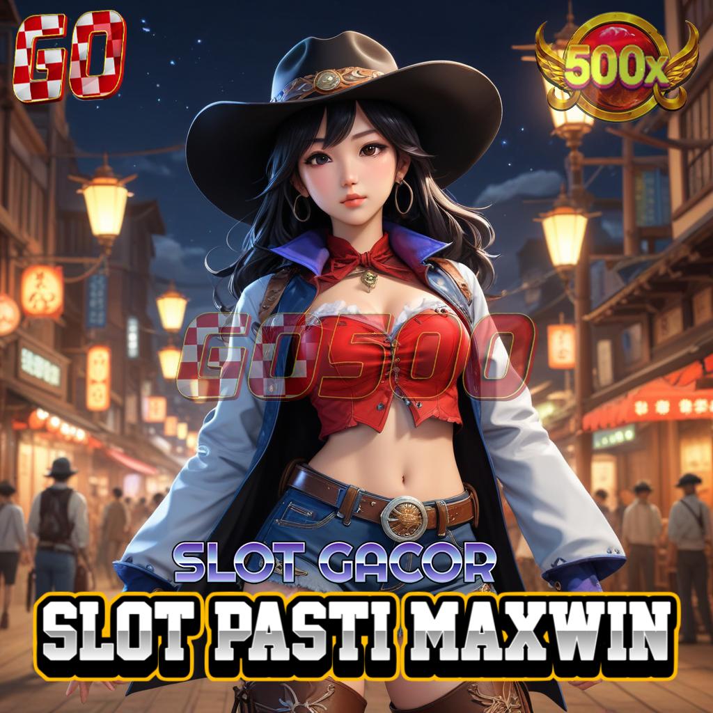 SIA777 APK