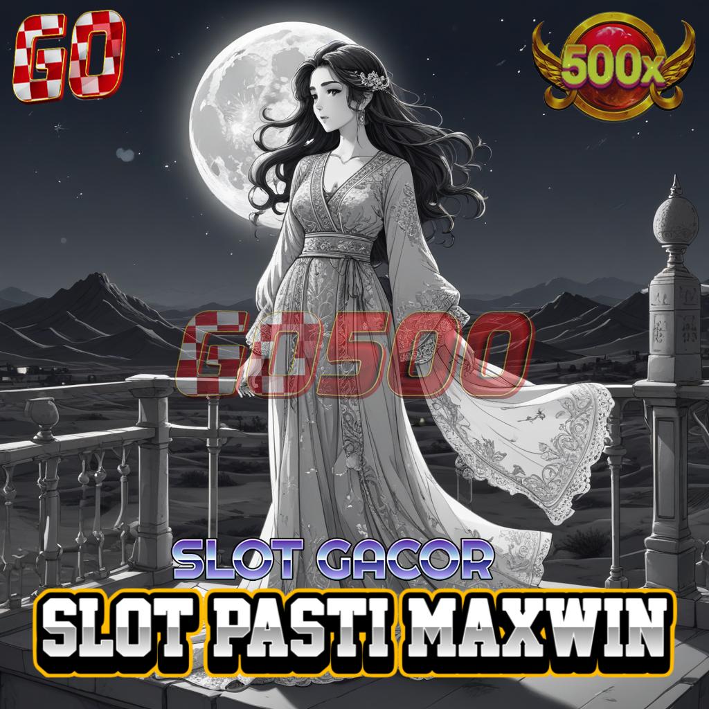 DAFTAR 98 SPIN