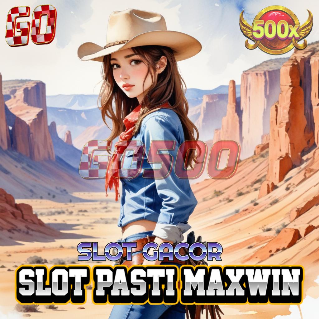 WEB DAFABET SLOT