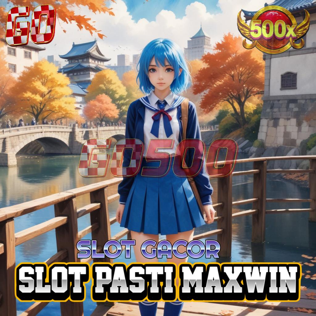 567 LUCK APK