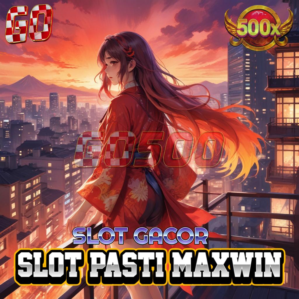 4892SLOTS APK