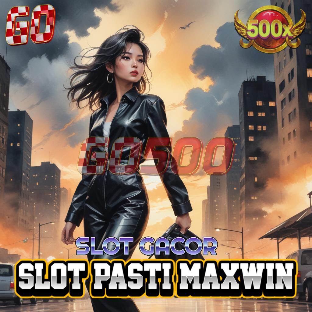 WIN GO SLOT