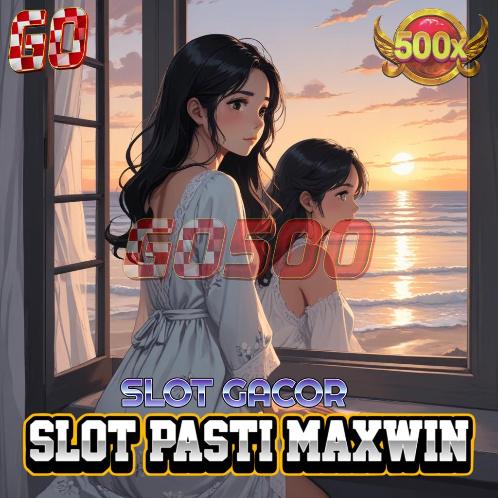 AA9399 APK