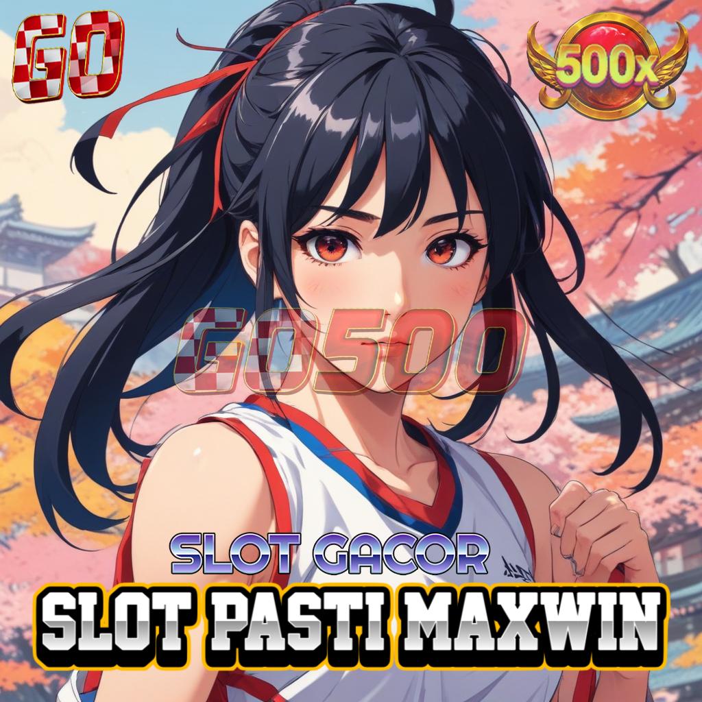 AA777 APK