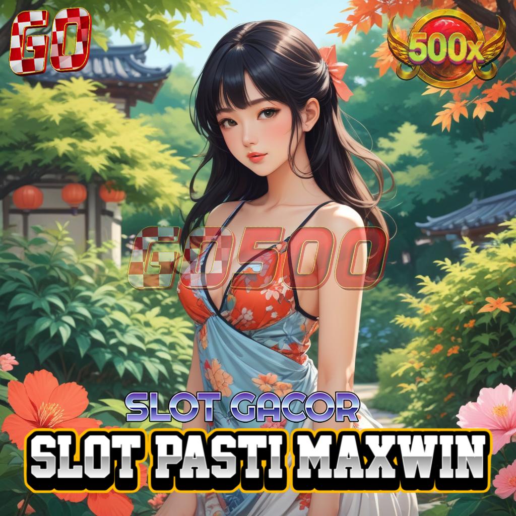 SLOT BET 50 SLOT