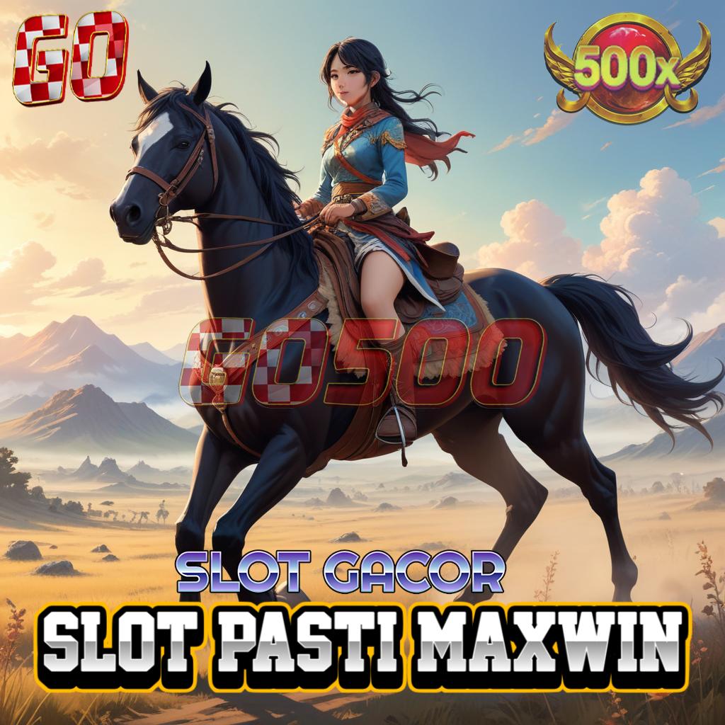 LINK ALTERNATIF 567SLOTS