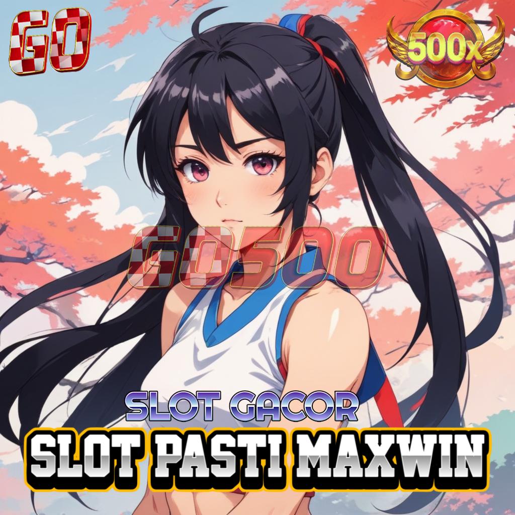 WINWIN99 APK