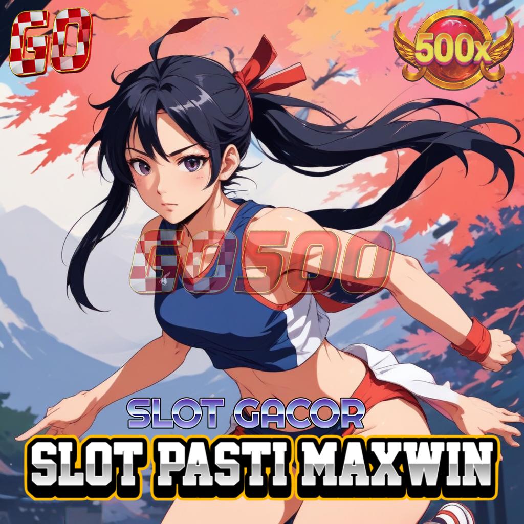 GM777 APK