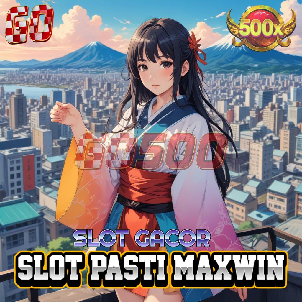 55KBET SLOT